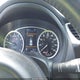 3N1AB7AP7KY253685 2019 Nissan Sentra Sv auction photo thumbnail 7