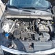KNDPC3AC3G7875140 2016 Kia Sportage Ex auction photo thumbnail 10