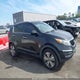 KNDPC3AC3G7875140 2016 Kia Sportage Ex auction photo thumbnail 13