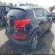 KNDPC3AC3G7875140 2016 Kia Sportage Ex auction photo thumbnail 4