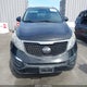 KNDPC3AC3G7875140 2016 Kia Sportage Ex auction photo thumbnail 6