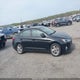 KMHD84LF3LU985730 2020 Hyundai Elantra Value Edition auction photo thumbnail 12