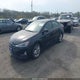 KMHD84LF3LU985730 2020 Hyundai Elantra Value Edition auction photo thumbnail 2