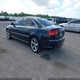 WAUMR94E98N006683 2008 Audi A8 W12 auction photo thumbnail 3