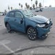 3CZRZ2H78TM712326 2026 Honda Hr-V Awd Ex-L auction photo thumbnail 1