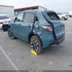 3CZRZ2H78TM712326 2026 Honda Hr-V Awd Ex-L auction photo thumbnail 5