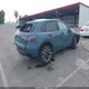 3CZRZ2H78TM712326 2026 Honda Hr-V Awd Ex-L auction photo thumbnail 7