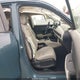 3CZRZ2H78TM712326 2026 Honda Hr-V Awd Ex-L auction photo thumbnail 9