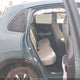 3CZRZ2H78TM712326 2026 Honda Hr-V Awd Ex-L auction photo thumbnail 15