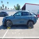 3CZRZ2H78TM712326 2026 Honda Hr-V Awd Ex-L auction photo thumbnail 26