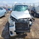 2T3ZF4DV3CW113556 2012 Toyota Rav4 auction photo thumbnail 13