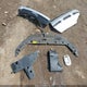 2T3ZF4DV3CW113556 2012 Toyota Rav4 auction photo thumbnail 12