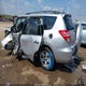 2T3ZF4DV3CW113556 2012 Toyota Rav4 auction photo thumbnail 3