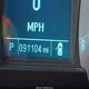 2GNFLEEK0C6192886 2012 Chevrolet Equinox 1Lt auction photo thumbnail 12