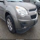 2GNFLEEK0C6192886 2012 Chevrolet Equinox 1Lt auction photo thumbnail 6