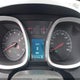 2GNFLEEK0C6192886 2012 Chevrolet Equinox 1Lt auction photo thumbnail 7
