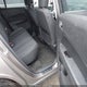 2GNFLEEK0C6192886 2012 Chevrolet Equinox 1Lt auction photo thumbnail 8