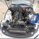 WBALM7C59BE384218 2011 BMW Z4 Sdrive35I auction photo thumbnail 10