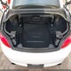WBALM7C59BE384218 2011 BMW Z4 Sdrive35I auction photo thumbnail 17