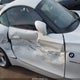 WBALM7C59BE384218 2011 BMW Z4 Sdrive35I auction photo thumbnail 6