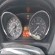 WBALM7C59BE384218 2011 BMW Z4 Sdrive35I auction photo thumbnail 7