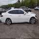 JN1BY1PP2FM600727 2015 Infiniti Q70L 3.7 auction photo thumbnail 13