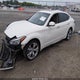 JN1BY1PP2FM600727 2015 Infiniti Q70L 3.7 auction photo thumbnail 2