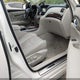 JN1BY1PP2FM600727 2015 Infiniti Q70L 3.7 auction photo thumbnail 5