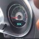 1C3CCBAG0CN316764 2012 Chrysler 200 Lx auction photo thumbnail 7