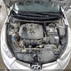 KMHDH4AE5EU166392 2014 Hyundai Elantra Limited auction photo thumbnail 10