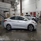 KMHDH4AE5EU166392 2014 Hyundai Elantra Limited auction photo thumbnail 13