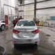 KMHDH4AE5EU166392 2014 Hyundai Elantra Limited auction photo thumbnail 16