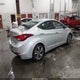 KMHDH4AE5EU166392 2014 Hyundai Elantra Limited auction photo thumbnail 4