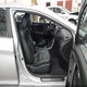 KMHDH4AE5EU166392 2014 Hyundai Elantra Limited auction photo thumbnail 5