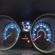 KMHDH4AE5EU166392 2014 Hyundai Elantra Limited auction photo thumbnail 7