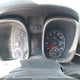 1G11B5SA3DF186257 2013 Chevrolet Malibu 1Ls auction photo thumbnail 7