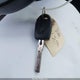 3VWRA7AJ8AM019458 2010 Volkswagen Jetta Wolfsburg Edition auction photo thumbnail 11