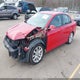 3VWRA7AJ8AM019458 2010 Volkswagen Jetta Wolfsburg Edition auction photo thumbnail 2