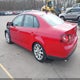 3VWRA7AJ8AM019458 2010 Volkswagen Jetta Wolfsburg Edition auction photo thumbnail 3