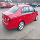 3VWRA7AJ8AM019458 2010 Volkswagen Jetta Wolfsburg Edition auction photo thumbnail 4