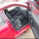 3VWRA7AJ8AM019458 2010 Volkswagen Jetta Wolfsburg Edition auction photo thumbnail 5