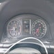 3VWRA7AJ8AM019458 2010 Volkswagen Jetta Wolfsburg Edition auction photo thumbnail 7