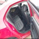 3VWRA7AJ8AM019458 2010 Volkswagen Jetta Wolfsburg Edition auction photo thumbnail 8