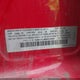3VWRA7AJ8AM019458 2010 Volkswagen Jetta Wolfsburg Edition auction photo thumbnail 9