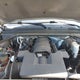 1GNSCJKC8FR536588 2015 Chevrolet Suburban 1500 Lt auction photo thumbnail 10