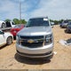 1GNSCJKC8FR536588 2015 Chevrolet Suburban 1500 Lt auction photo thumbnail 13