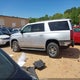 1GNSCJKC8FR536588 2015 Chevrolet Suburban 1500 Lt auction photo thumbnail 15