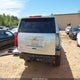 1GNSCJKC8FR536588 2015 Chevrolet Suburban 1500 Lt auction photo thumbnail 17