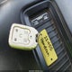 1GNSCJKC8FR536588 2015 Chevrolet Suburban 1500 Lt auction photo thumbnail 11