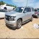 1GNSCJKC8FR536588 2015 Chevrolet Suburban 1500 Lt auction photo thumbnail 2
